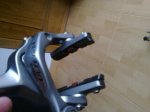 ruedas shimano 009.jpg