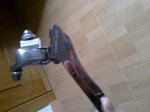ruedas shimano 010.jpg