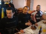 2012-02-12 11.52.45.jpg