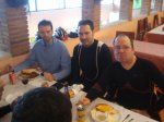2012-02-12 11.53.04.jpg