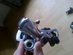 ruedas shimano 011.jpg