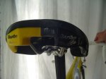 DSC00324.JPG