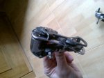 ruedas shimano 012.jpg