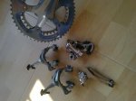 ruedas shimano 020.jpg