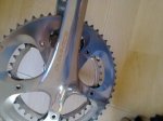 ruedas shimano 021.jpg