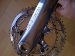 ruedas shimano 022.jpg