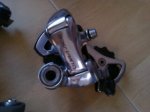 ruedas shimano 023.jpg
