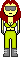 chica11[1].gif