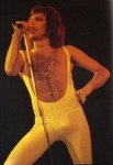freddie_mercury_10.jpg