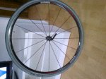 ruedas shimano 013.jpg