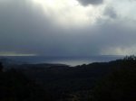 04022012352'.jpg