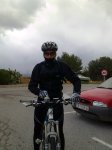04022012344'.jpg