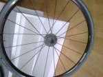 ruedas shimano 015.jpg