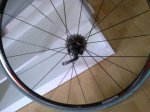 ruedas shimano 016.jpg