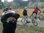 04022012357'.jpg
