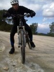 04022012355'.jpg