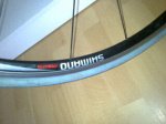 ruedas shimano 014.jpg