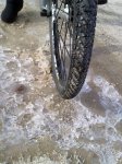 04022012356'.jpg