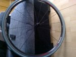 ruedas shimano 017.jpg