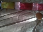 12022012218.JPG