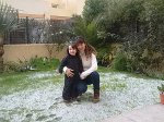 12022012023.jpg
