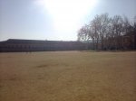 Foto0222.jpg
