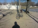 Foto0224.jpg