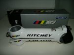 DSCF2182.JPG