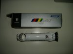 DSCF2183.JPG