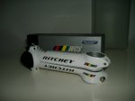 DSCF2186.JPG