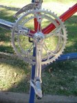 DSC00304.JPG