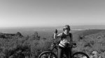 P1010577_800x450.jpg