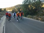 FEBRERO 2012 034.jpg
