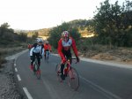 FEBRERO 2012 038.jpg