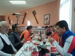 FEBRERO 2012 040.jpg