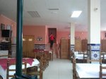 FEBRERO 2012 041.jpg