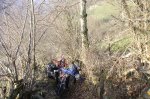 ds_DSC08542.jpg