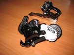 sram1.jpg