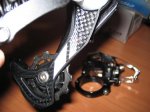 sram3.jpg