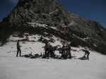 IMG_2887.JPG