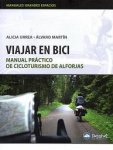viajar en bici.JPG