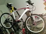 DSC04987_redimensionar.jpg