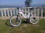 09022012050_redimensionar.jpg