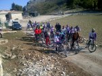 IMG-20120212-WA0004.jpg