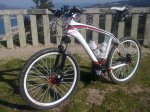 09022012051_redimensionar.jpg
