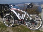 09022012052_redimensionar.jpg