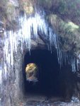 tunel.jpg