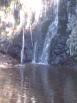 cascada.jpg