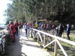 vig-cangas en las salinas.jpg