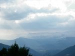 P1000827.JPG